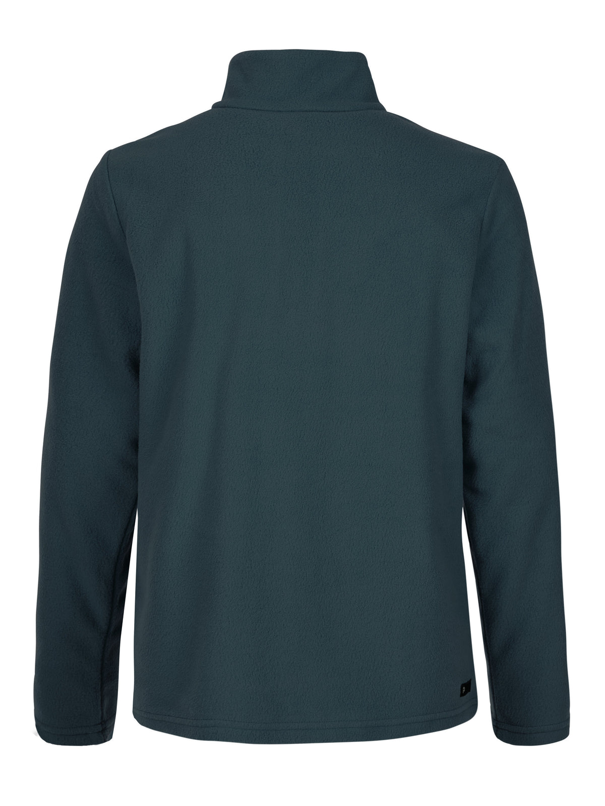 PROTEST Reperfecty JR Midlayers 1/4 Zip | Twilight navy