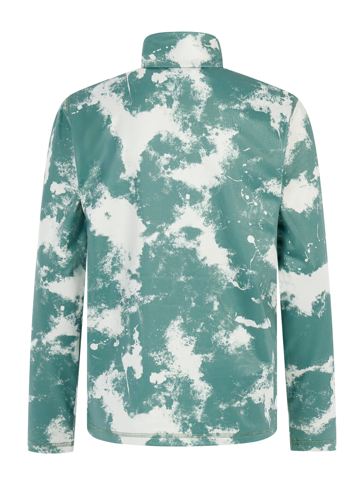 PROTEST PRTBuck JR Mid layers & Fleeces | Aspen green