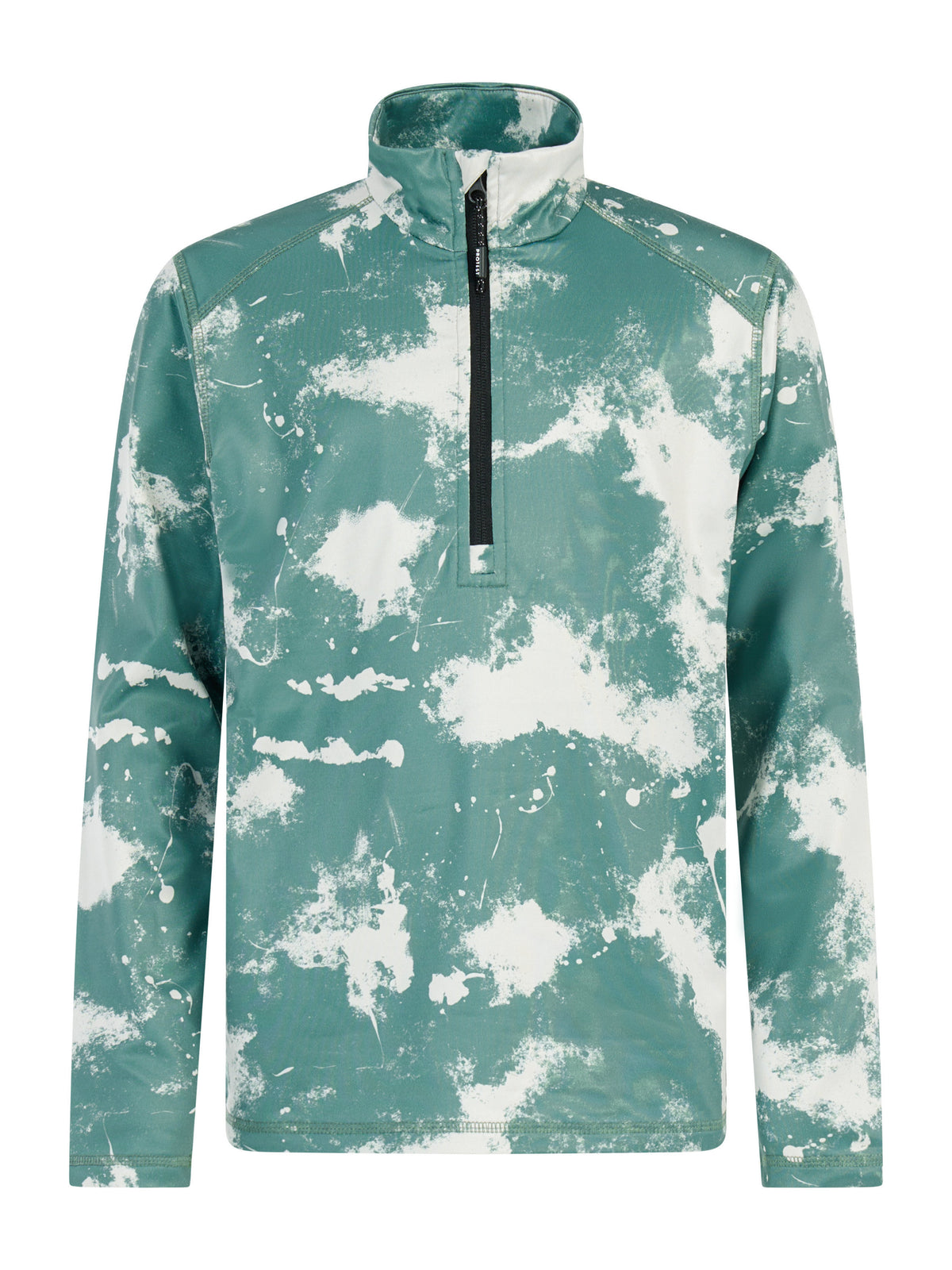 PROTEST PRTBuck JR Mid layers & Fleeces | Aspen green