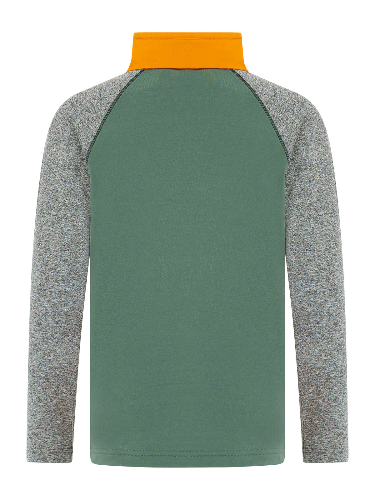 PROTEST PRTDelano JR Mid layers & Fleeces | Aspen green