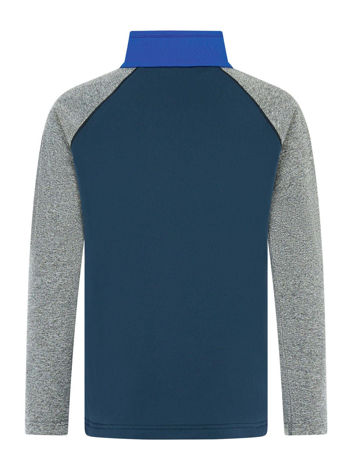 PROTEST PRTDelano JR Mid layers & Fleeces | Twilight navy