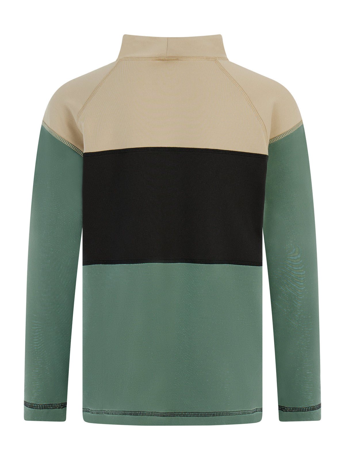 PROTEST PRTFly JR Mid layers & Fleeces | BambooBeige