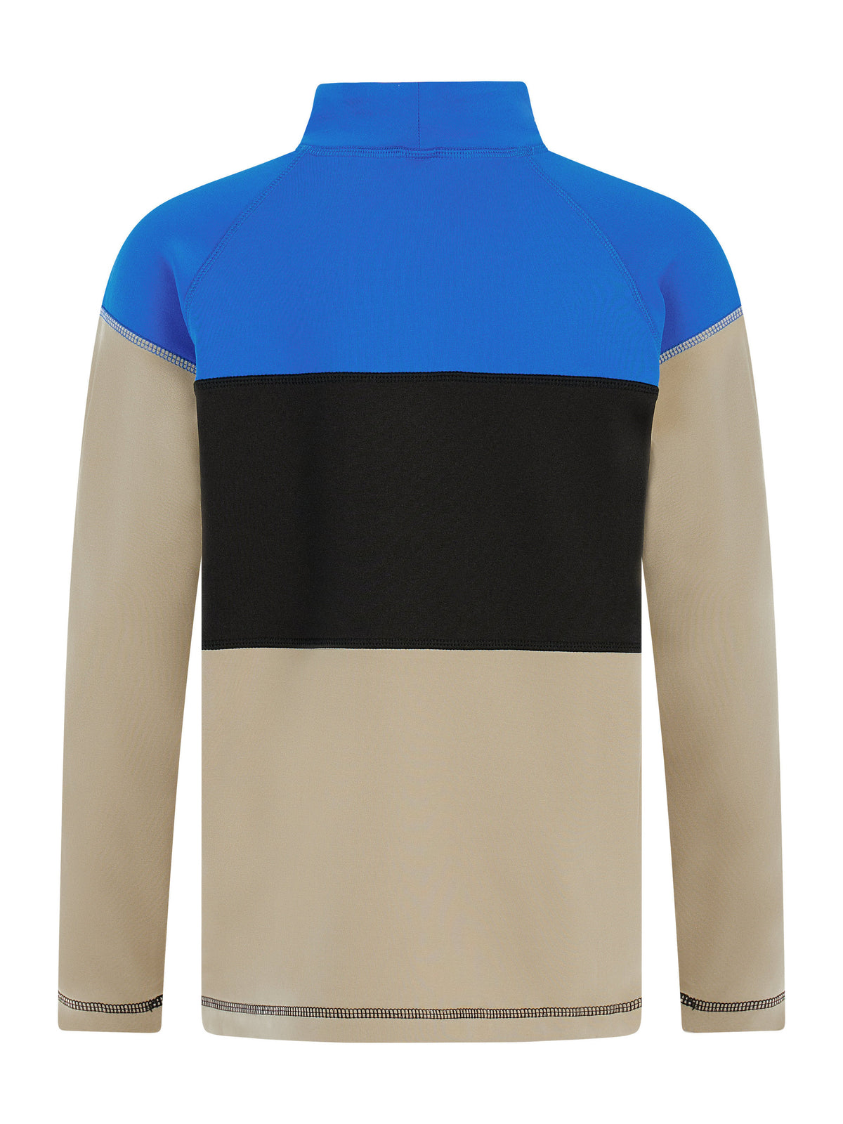 PROTEST PRTFly JR Mid layers & Fleeces | Vibrant Blue