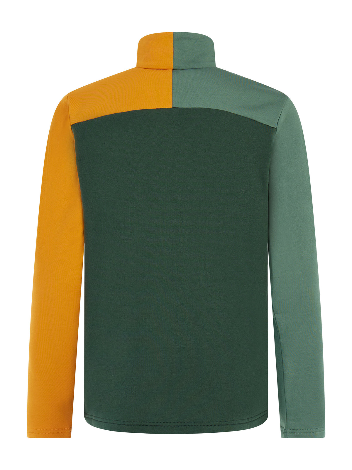 PROTEST PRTMarno JR Mid layers & Fleeces | Kale green