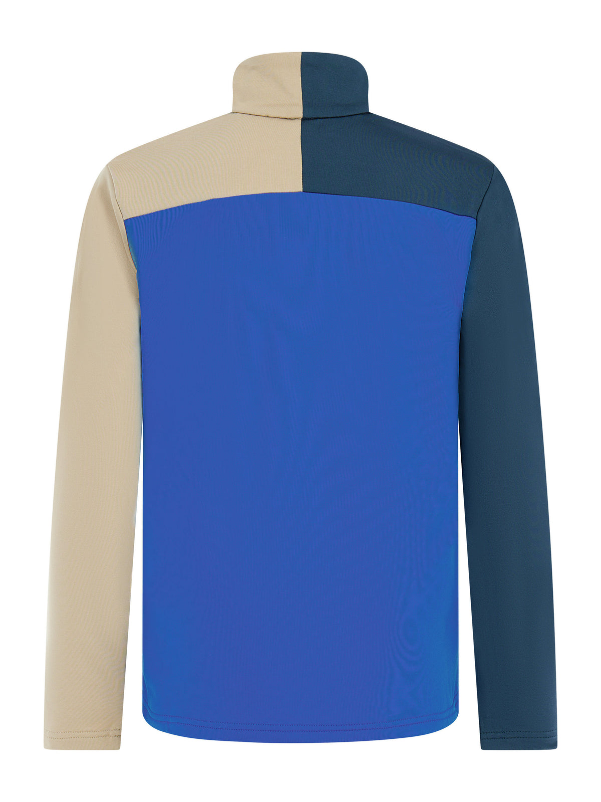 PROTEST PRTMarno JR Mid layers & Fleeces | Vibrant Blue
