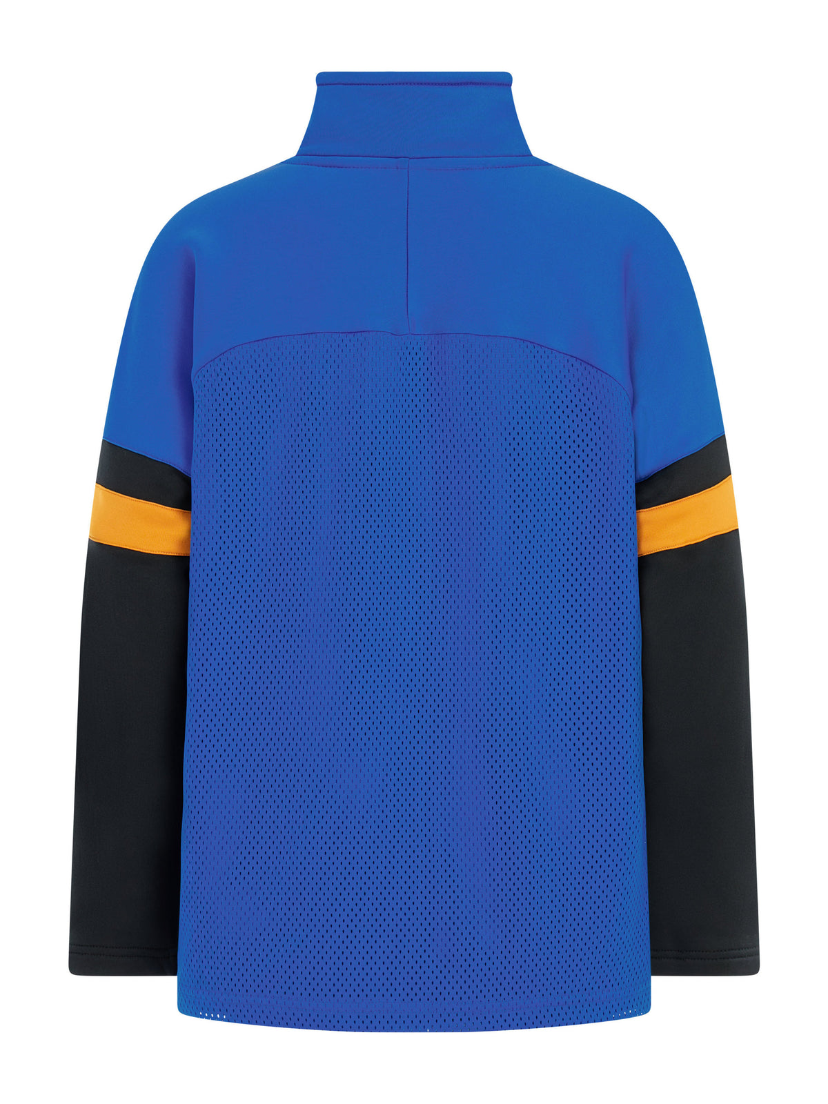PROTEST PRTRuben JR Mid layers & Fleeces | Vibrant Blue
