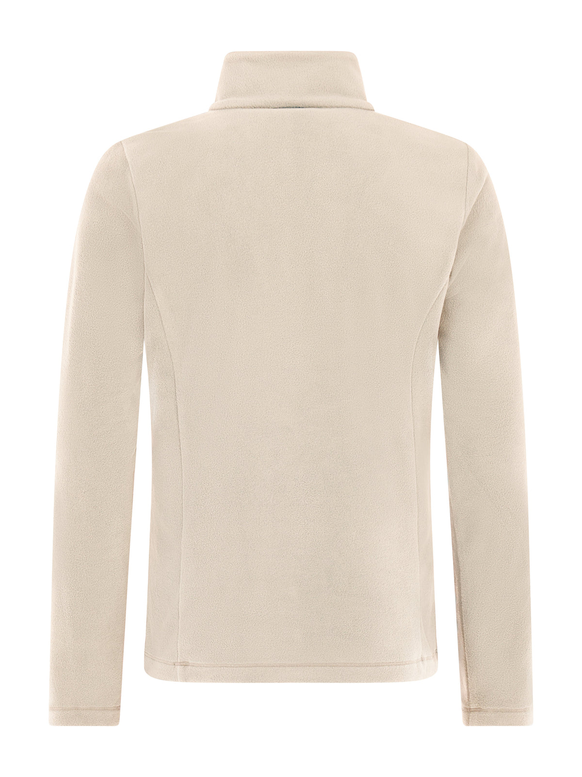 PROTEST Remutey JR Fleece | Kitoffwhite