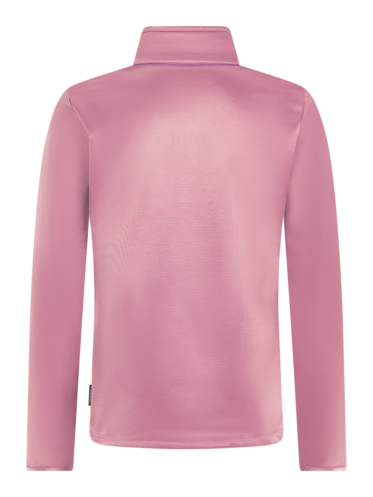 PROTEST PRTAlecia JR Mid layers & Fleeces | Vintage Pink