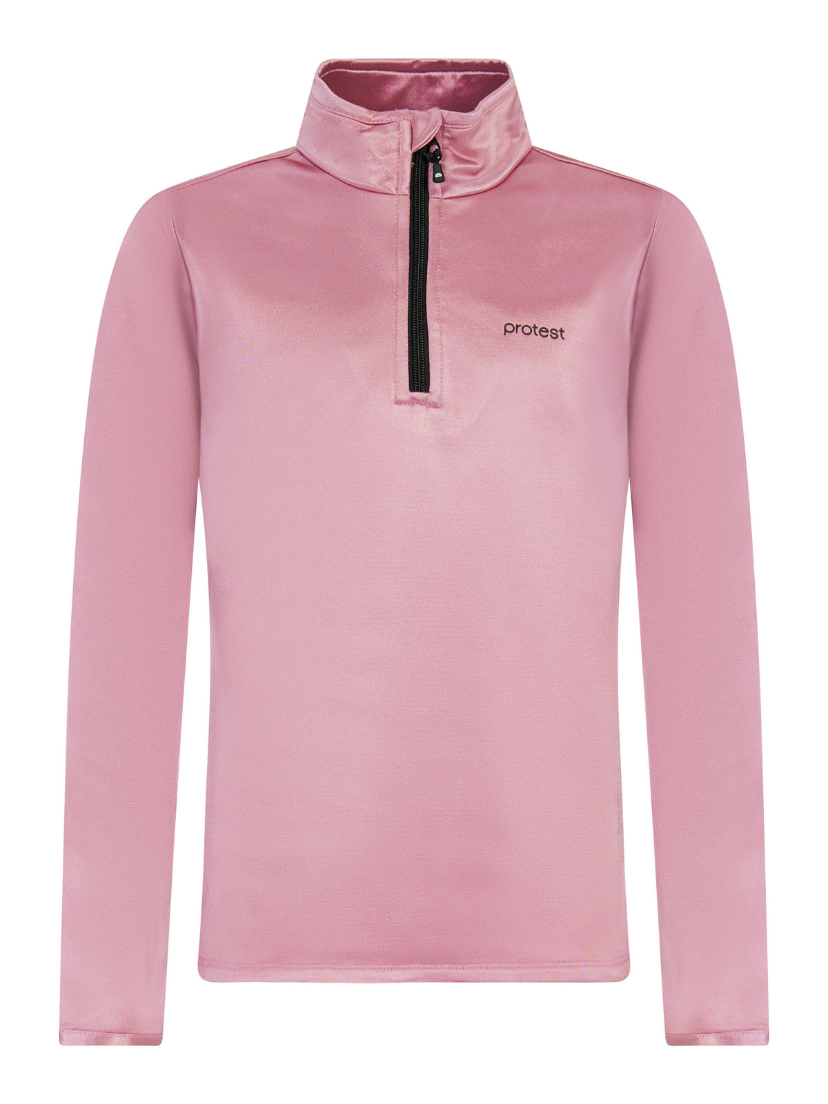 PROTEST PRTAlecia JR Mid layers & Fleeces | Vintage Pink