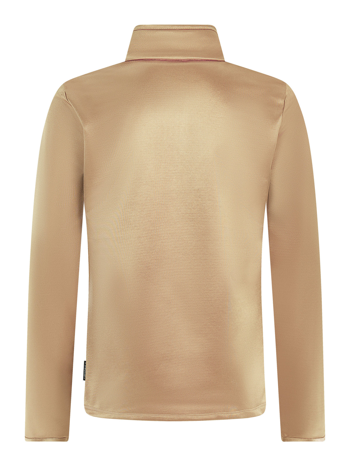PROTEST PRTAlecia JR Mid layers & Fleeces | BambooBeige