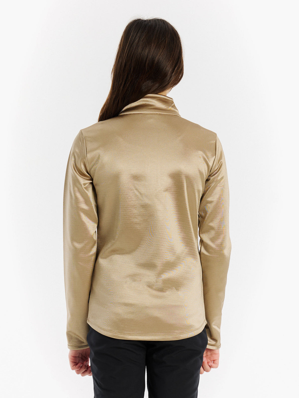 PROTEST PRTAlecia JR Mid layers & Fleeces | BambooBeige