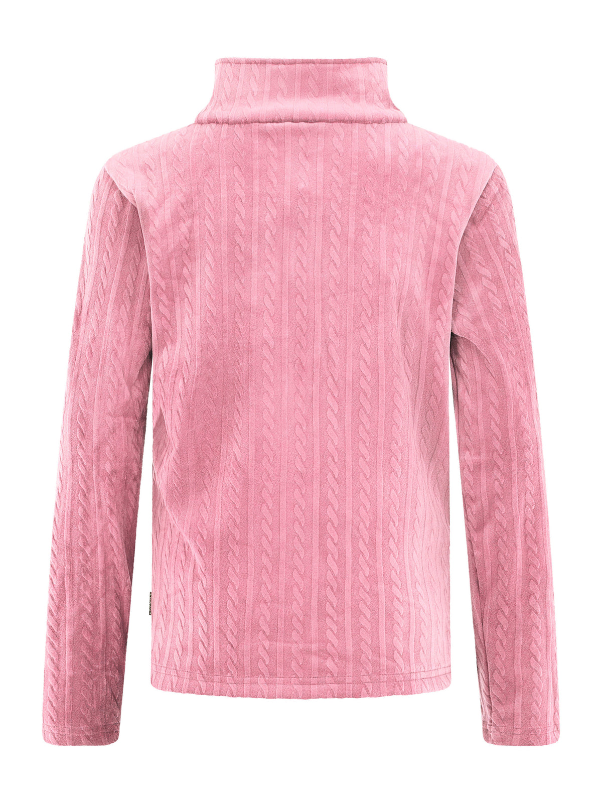PROTEST PRTEileen JR Mid layers & Fleeces | Vintage Pink