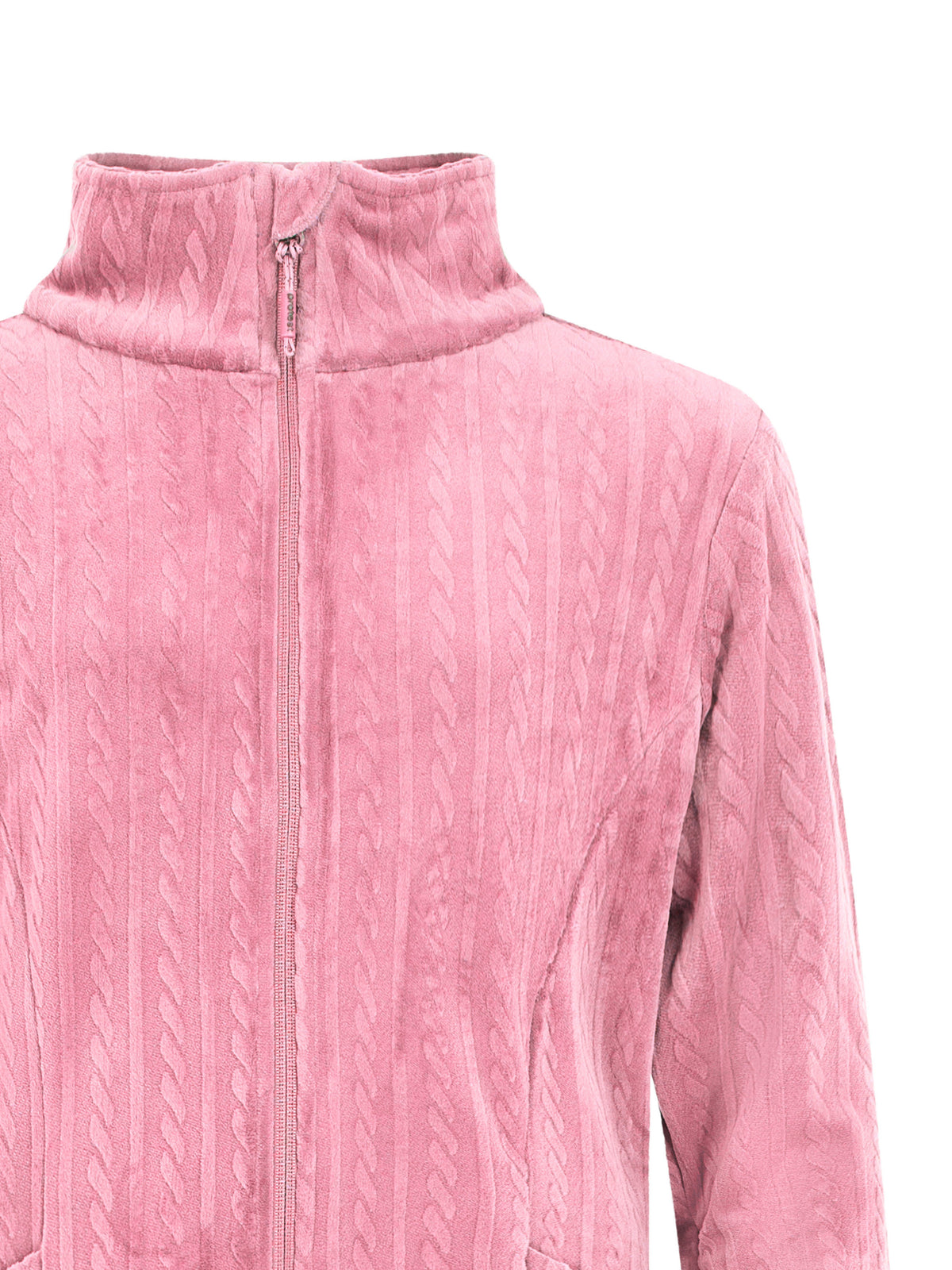 PROTEST PRTEileen JR Mid layers & Fleeces | Vintage Pink