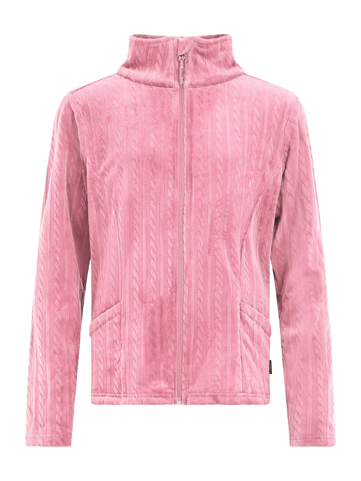 PROTEST PRTEileen JR Mid layers & Fleeces | Vintage Pink