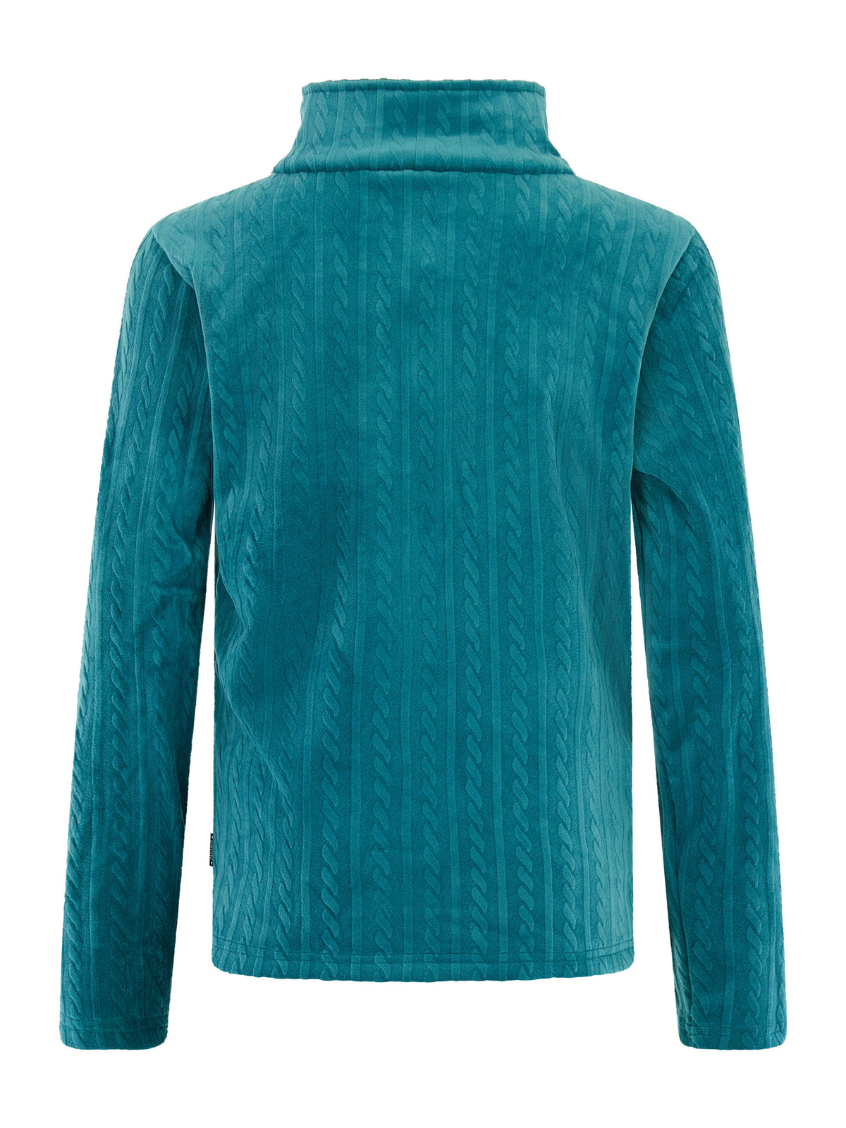 PROTEST PRTEileen JR Mid layers & Fleeces | Rainstorm Blue