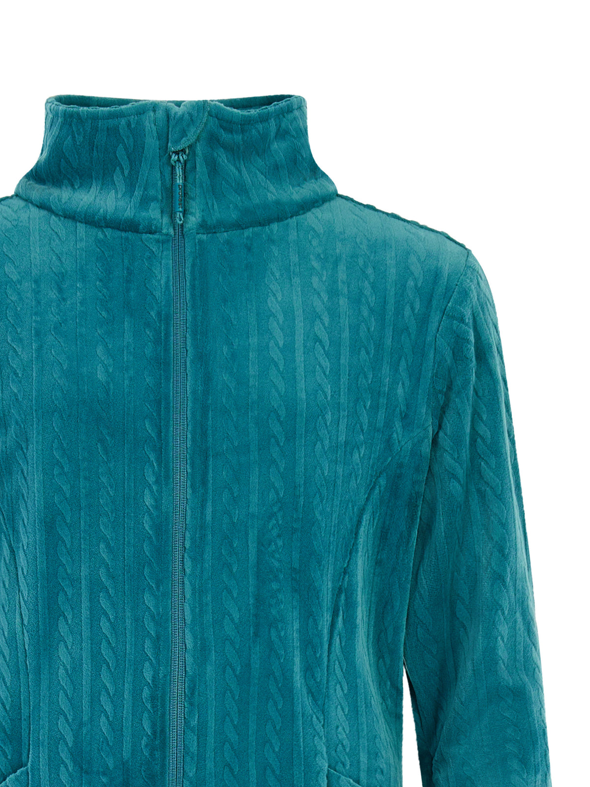 PROTEST PRTEileen JR Mid layers & Fleeces | Rainstorm Blue