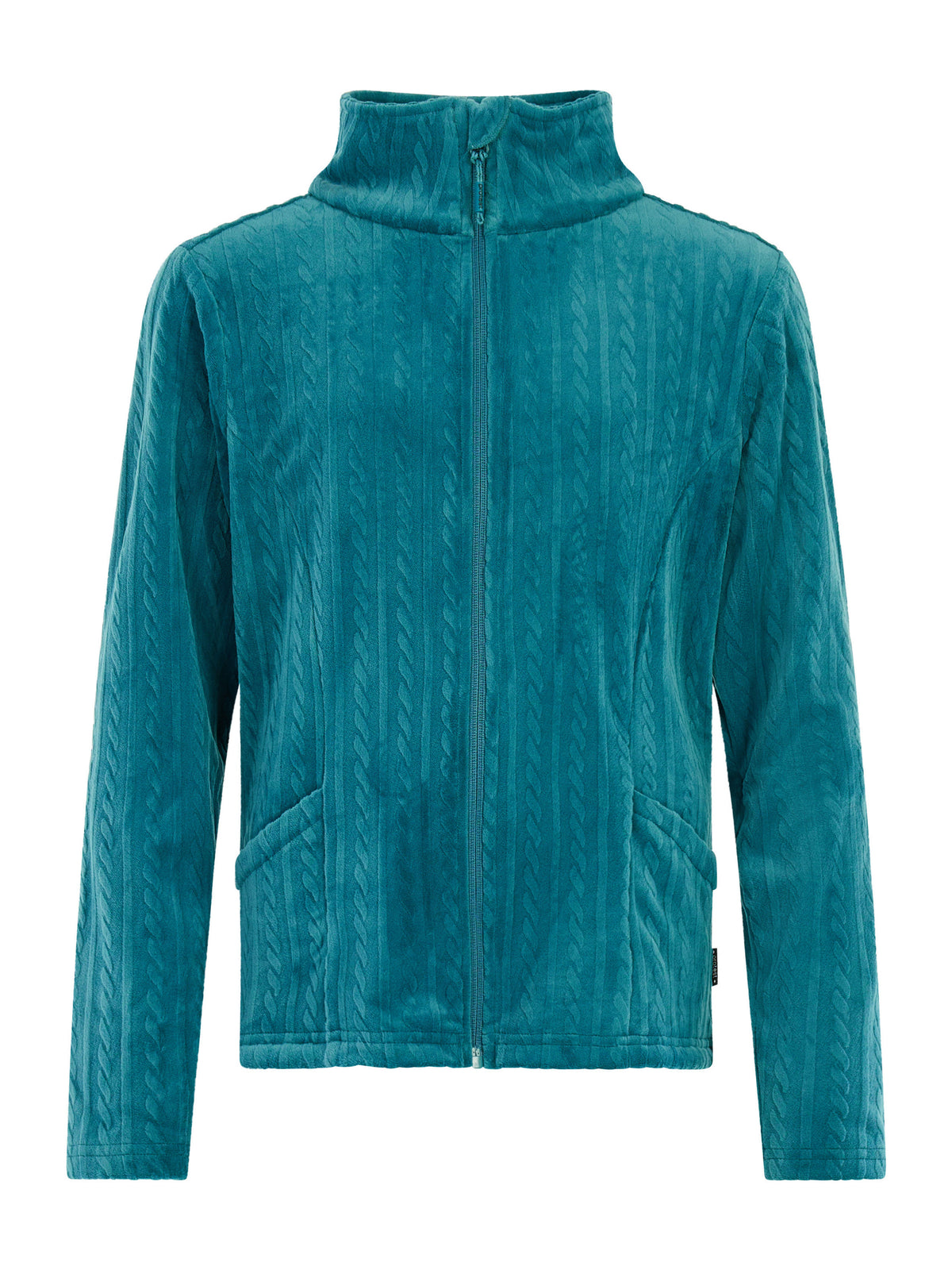PROTEST PRTEileen JR Mid layers & Fleeces | Rainstorm Blue
