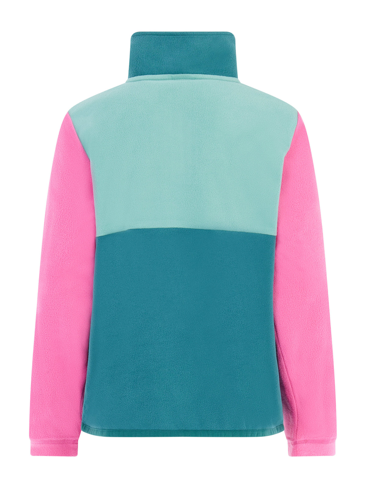 PROTEST PRTInke JR Mid layers & Fleeces | Foxy Pink