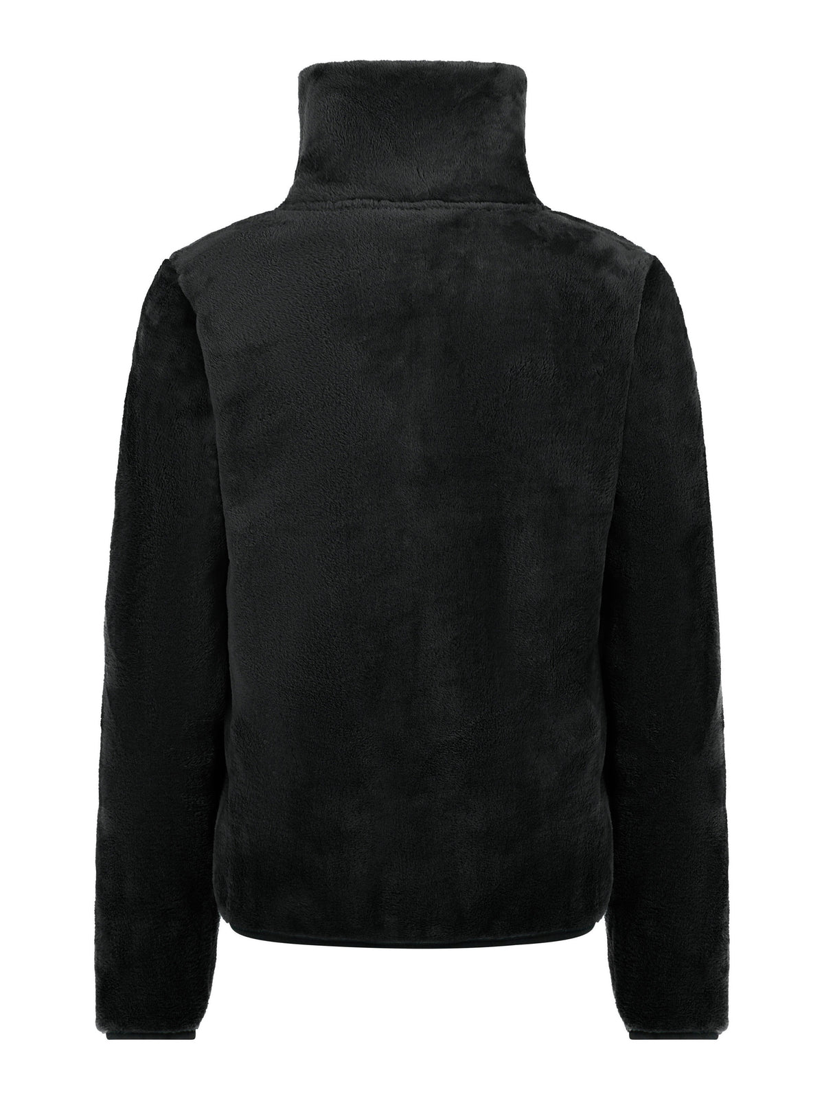 PROTEST PRTJoanne JR Mid layers & Fleeces | True Black