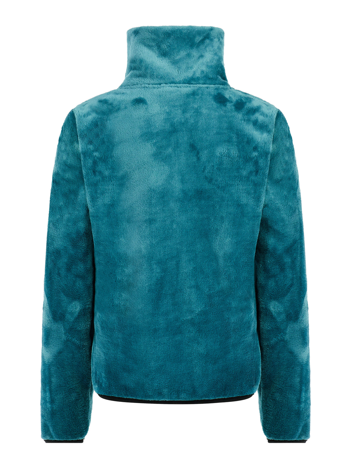 PROTEST PRTJoanne JR Mid layers & Fleeces | Rainstorm Blue