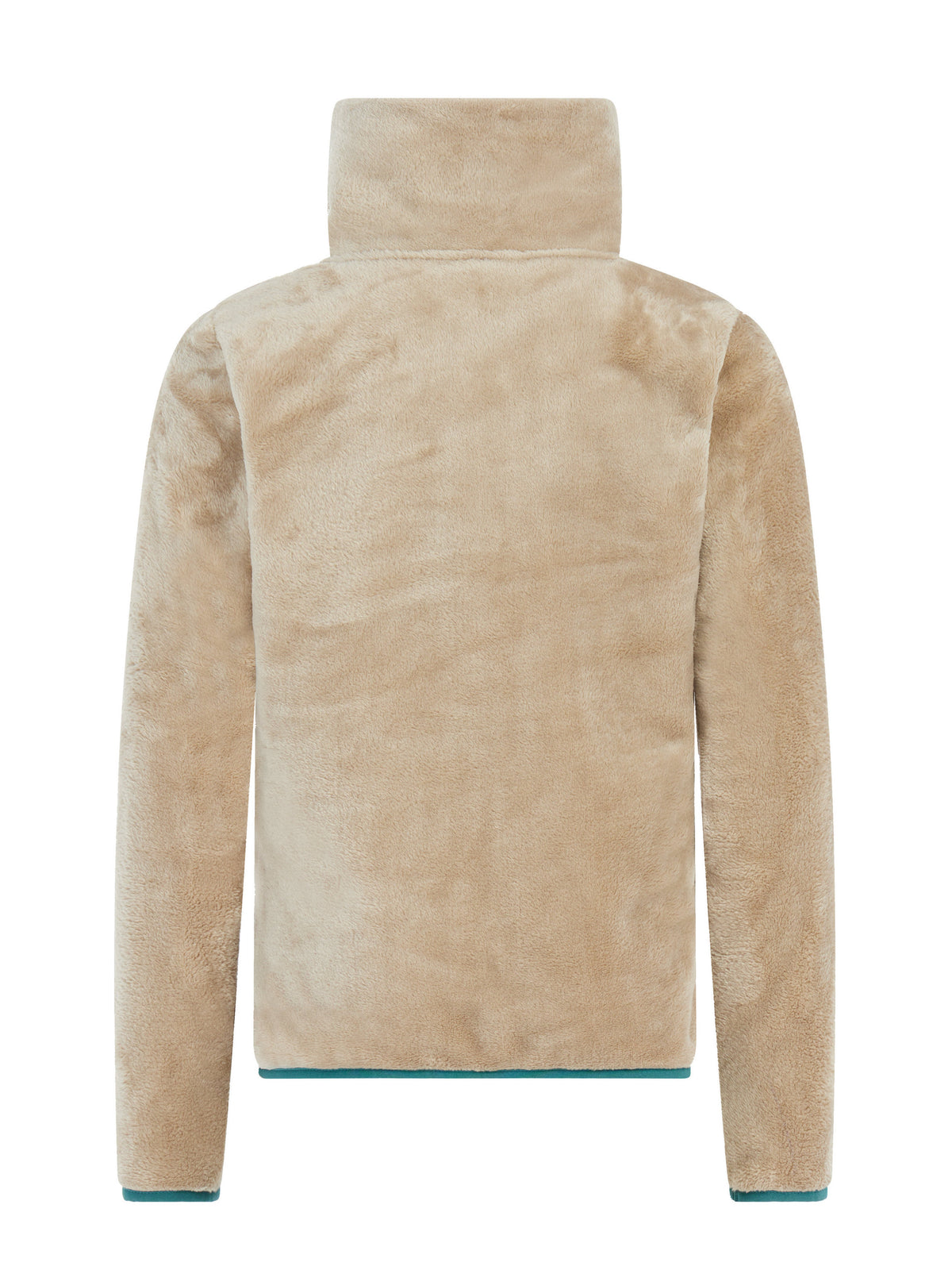 PROTEST PRTJoanne JR Mid layers & Fleeces | BambooBeige