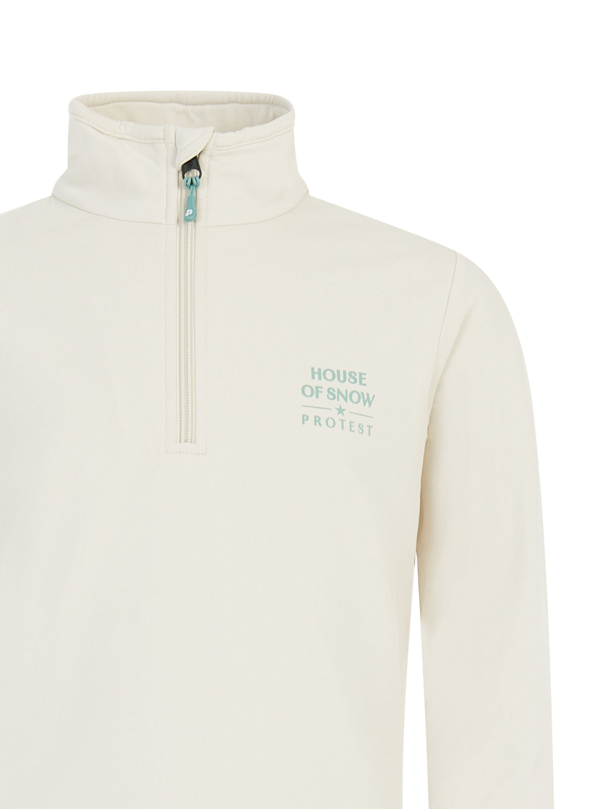 PROTEST PRTTricia JR Mid layers & Fleeces | Kitoffwhite