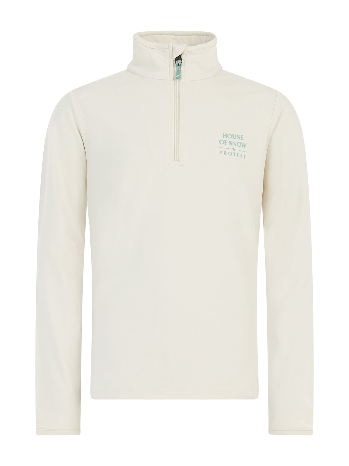 PROTEST PRTTricia JR Mid layers & Fleeces | Kitoffwhite