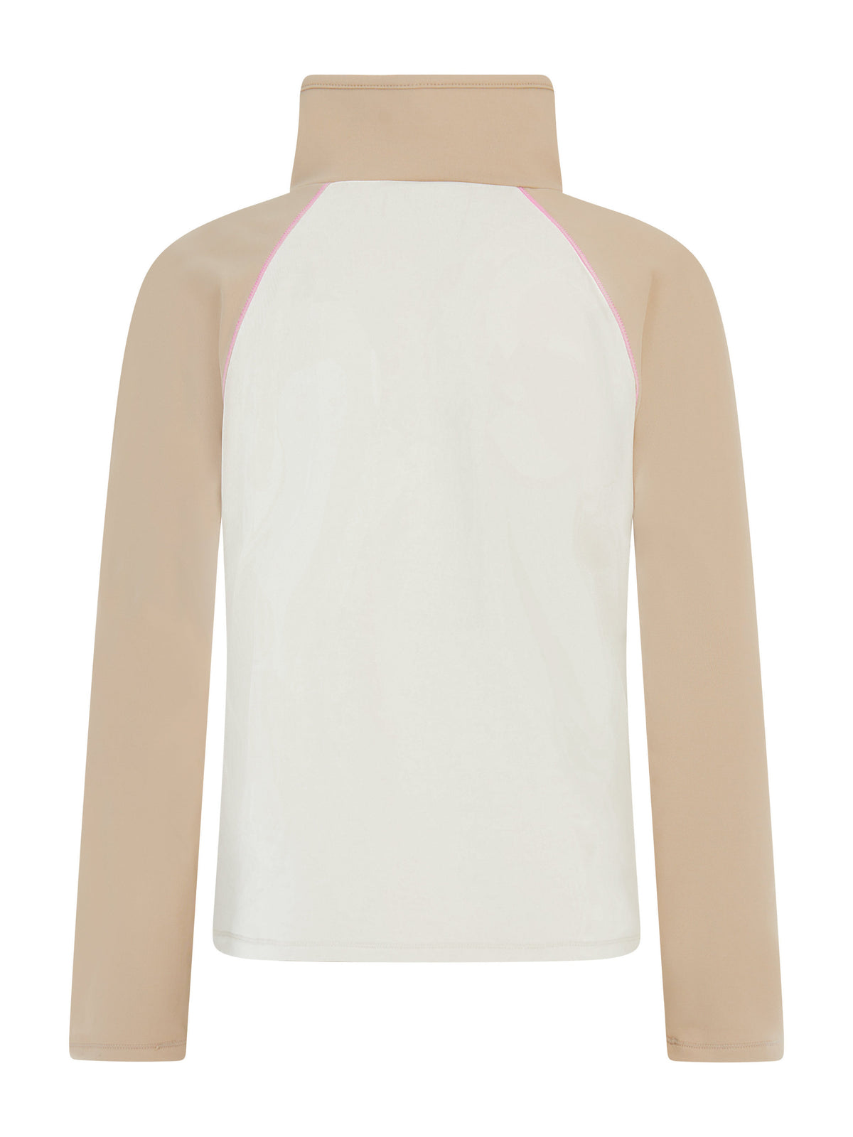 PROTEST PRTWonder JR Mid layers & Fleeces | Kitoffwhite