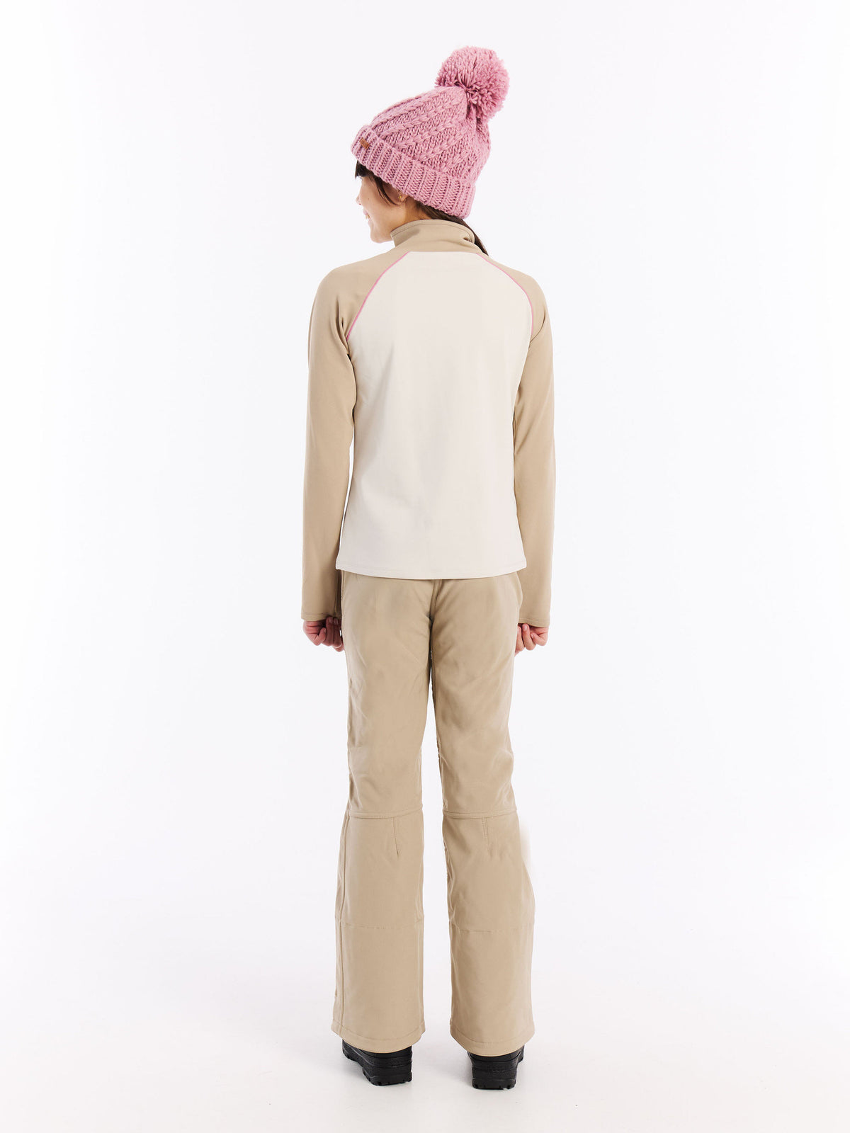 PROTEST PRTWonder JR Mid layers & Fleeces | Kitoffwhite