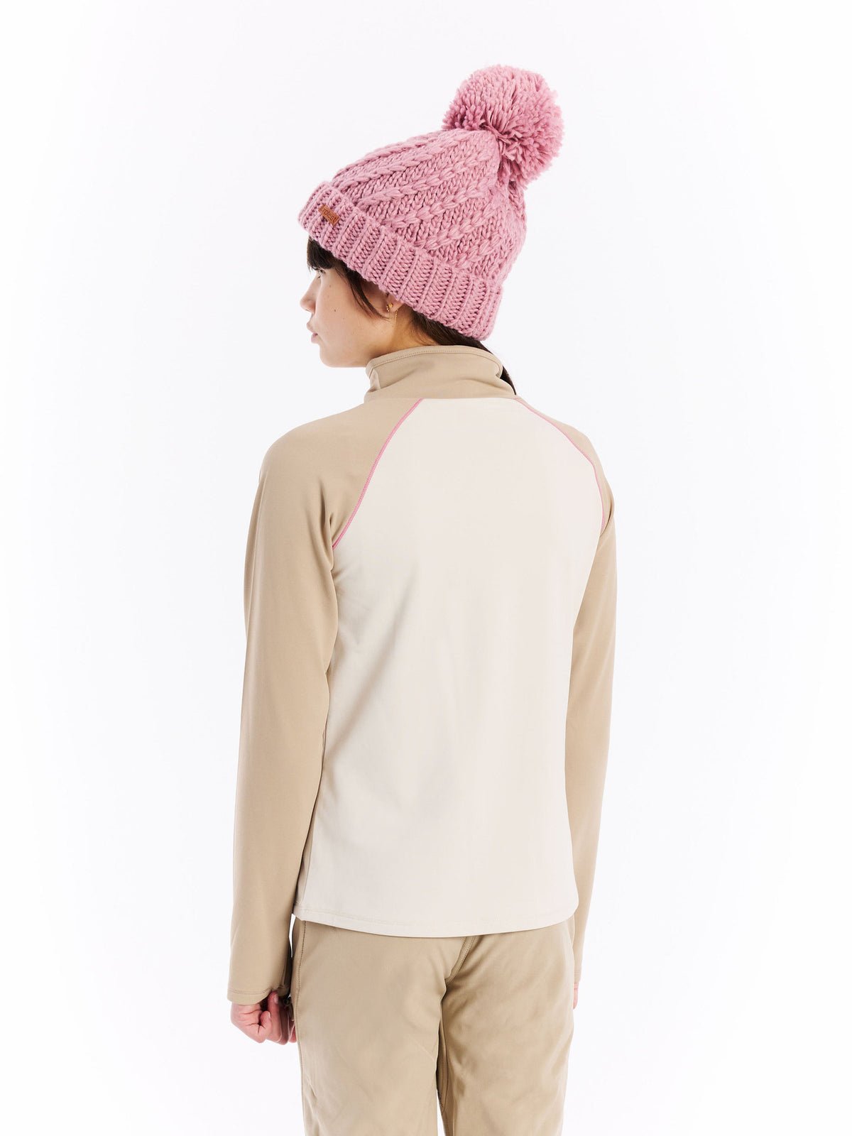 PROTEST PRTWonder JR Mid layers & Fleeces | Kitoffwhite