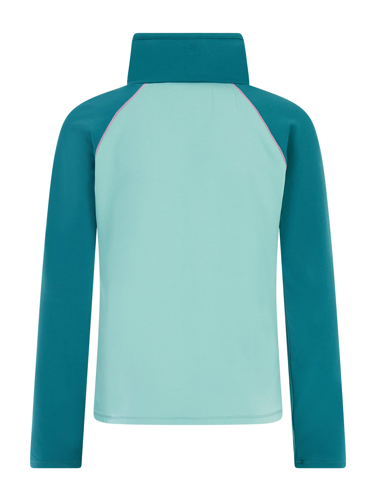 PROTEST PRTWonder JR Mid layers & Fleeces | Glacial Blue