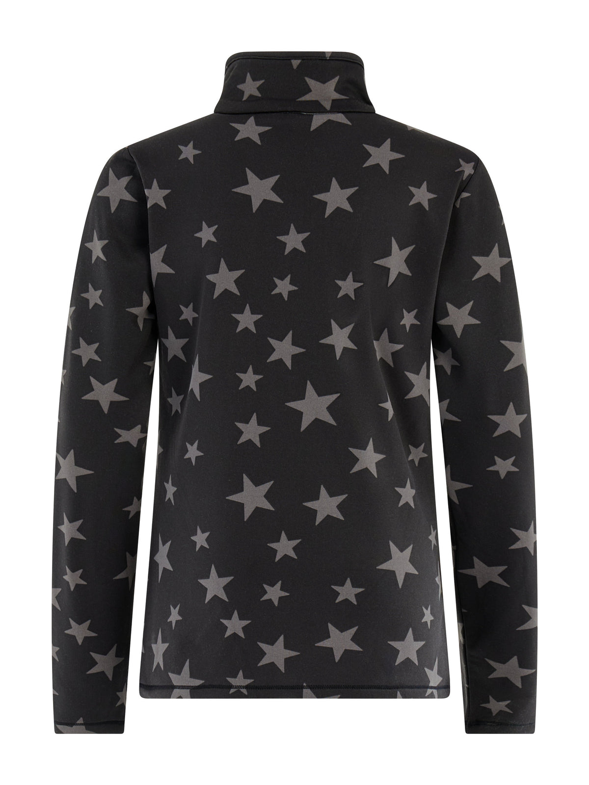 PROTEST PRTXray JR Mid layers & Fleeces | True Black