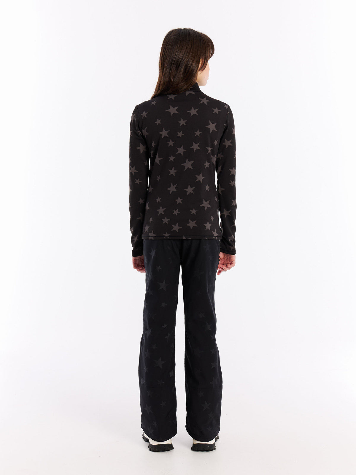 PROTEST PRTXray JR Mid layers & Fleeces | True Black