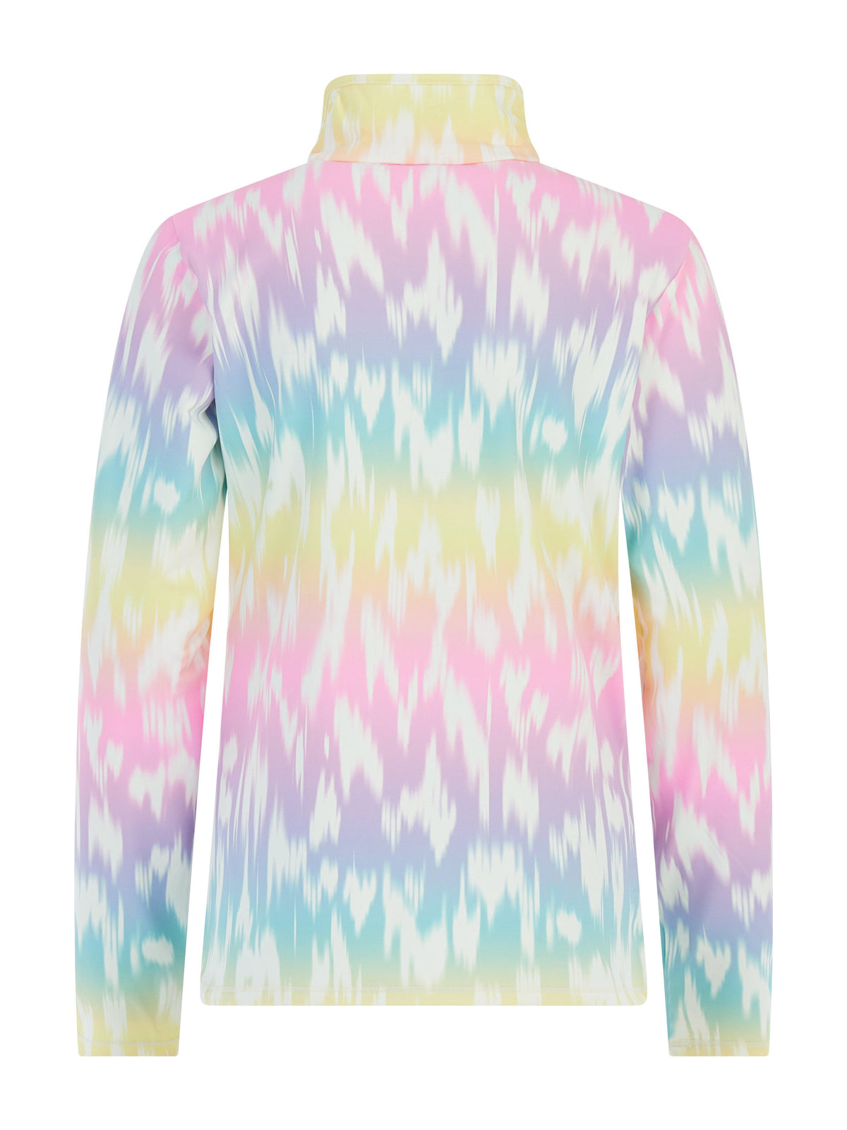 PROTEST PRTXray JR Mid layers & Fleeces | Glacial Blue