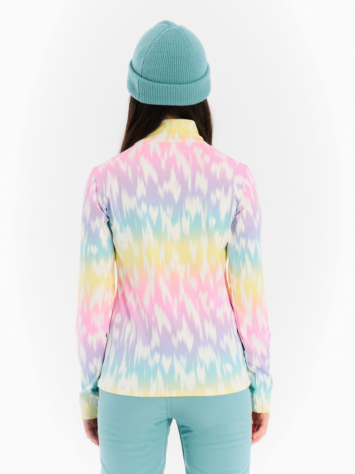 PROTEST PRTXray JR Mid layers & Fleeces | Glacial Blue