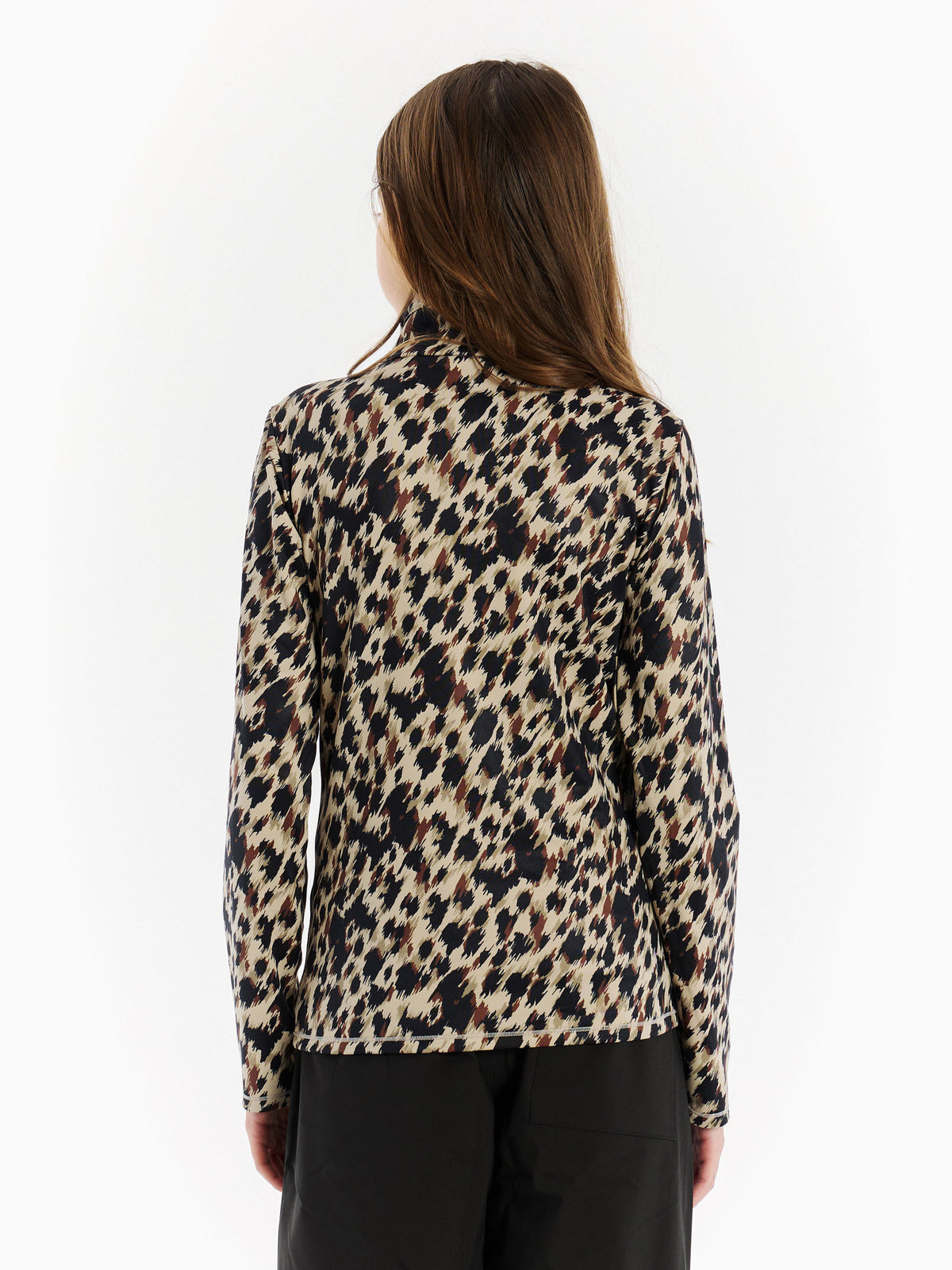 PROTEST PRTXray JR Mid layers & Fleeces | BambooBeige