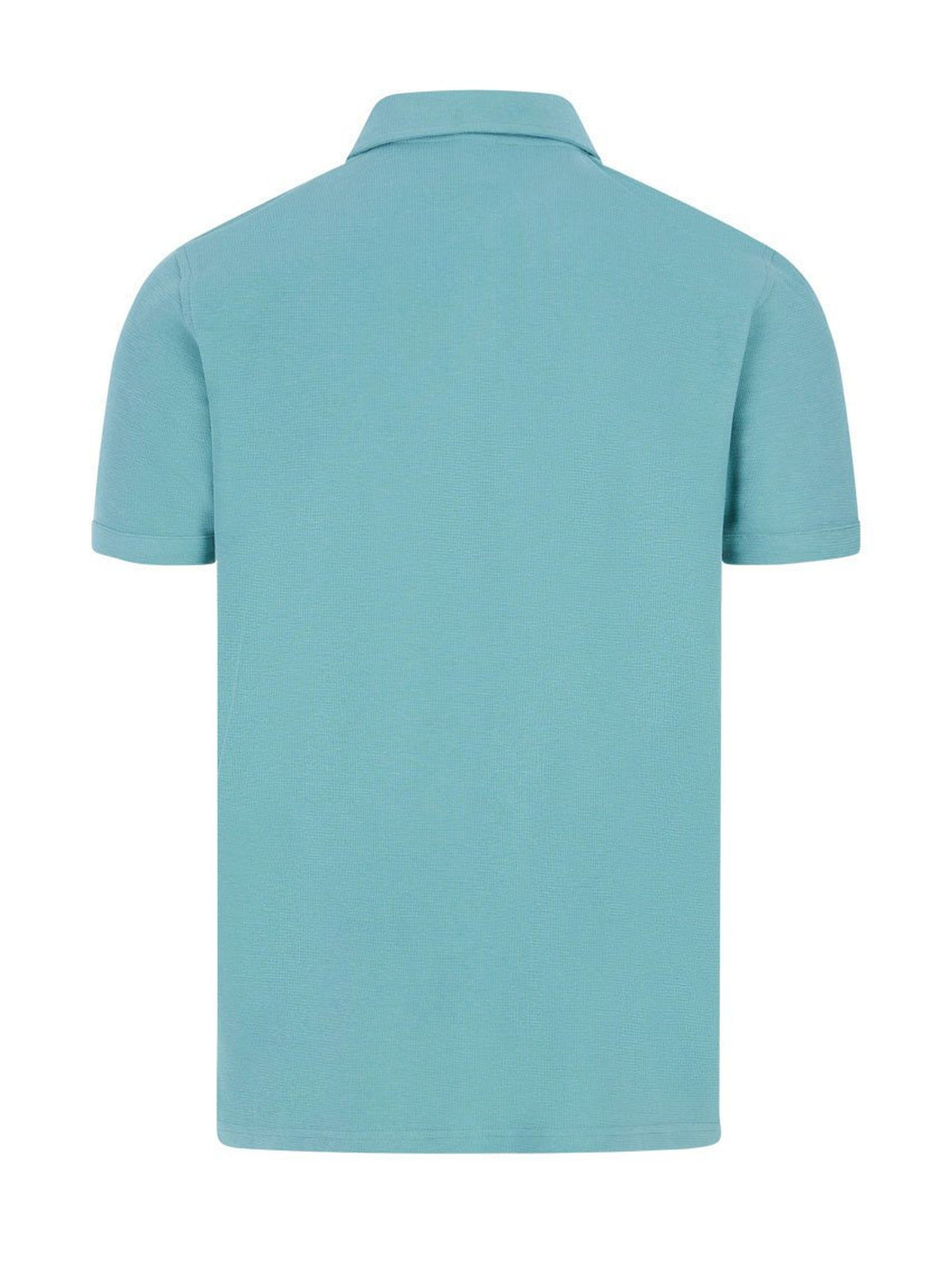 PROTEST PRTCube T-shirts & Polos | Arcticgreen