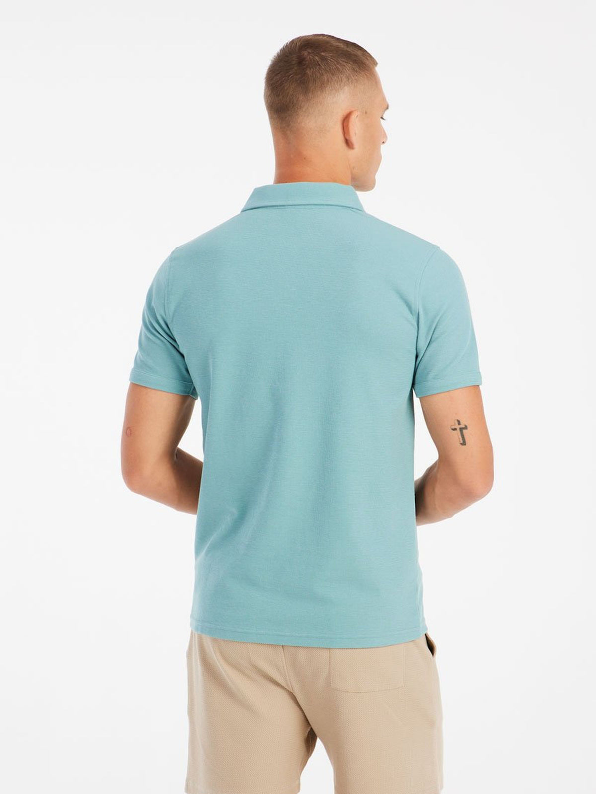PROTEST PRTCube T-shirts & Polos | Arcticgreen