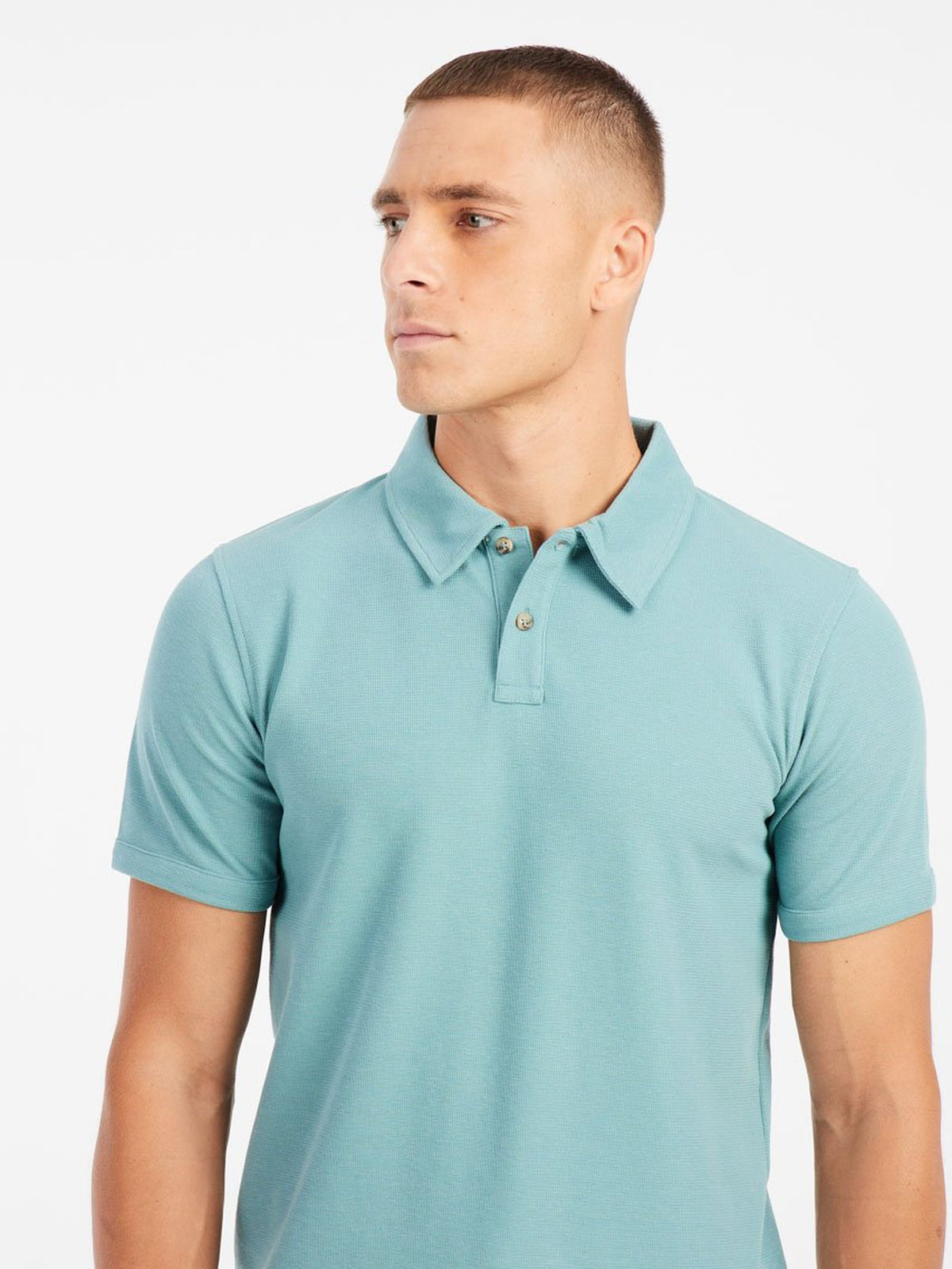 PROTEST PRTCube T-shirts & Polos | Arcticgreen