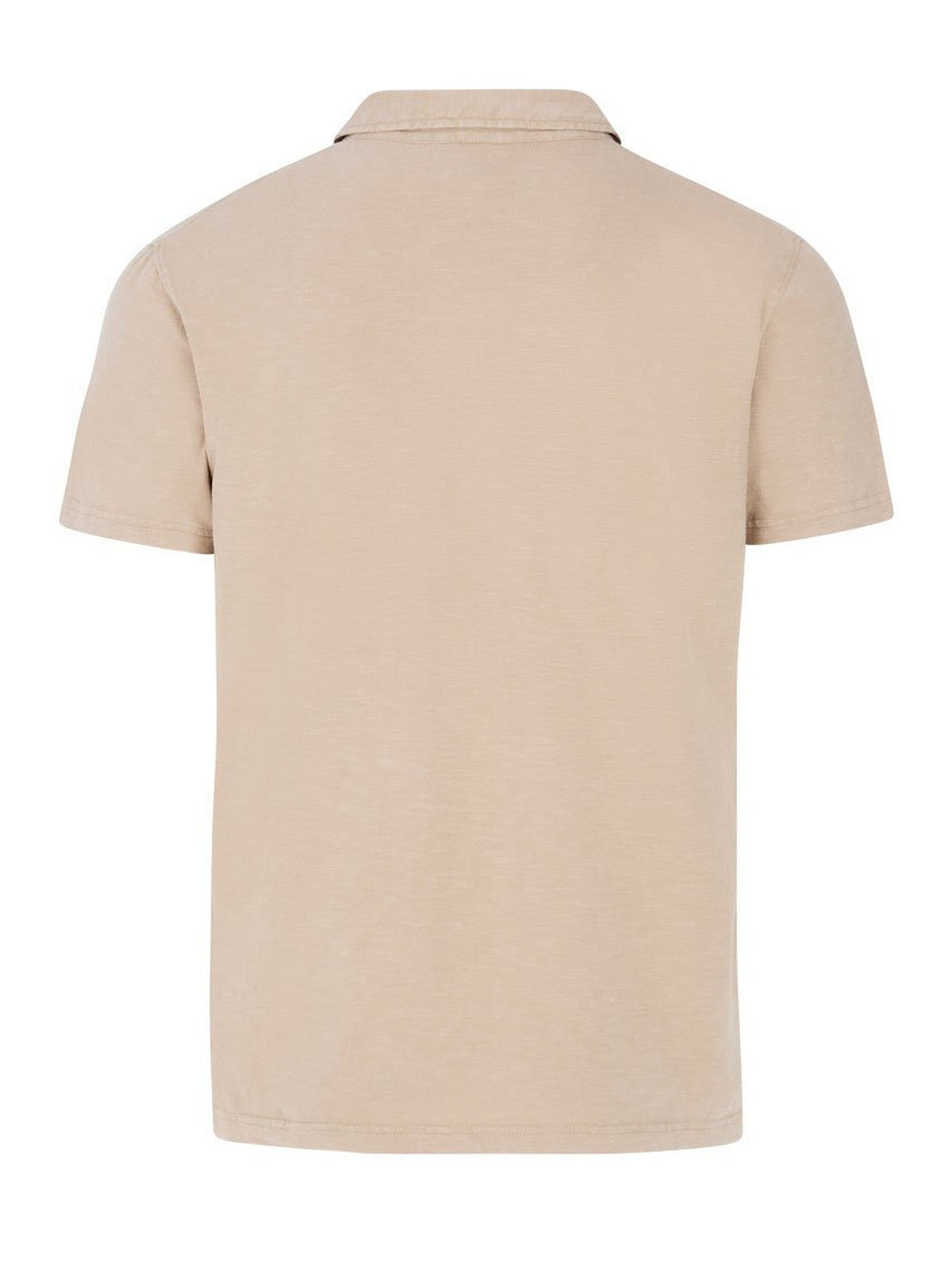 PROTEST PRTNico T-shirts & Polos | BambooBeige