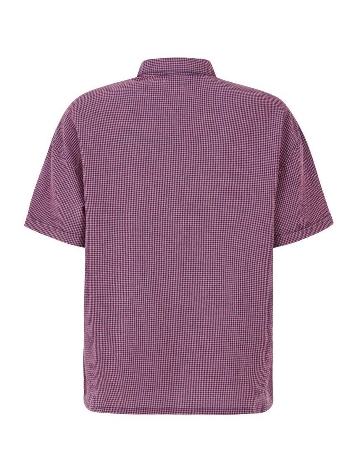 PROTEST PRTSunsets Blouses | Guava Pink