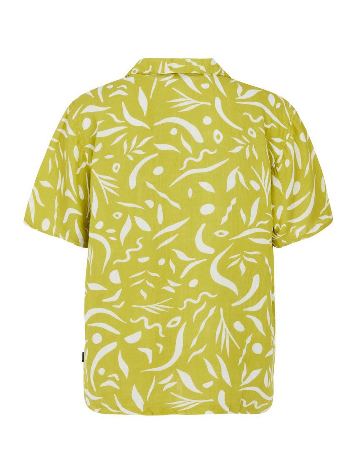 PROTEST PRTAlicia Blouses | Sour Green