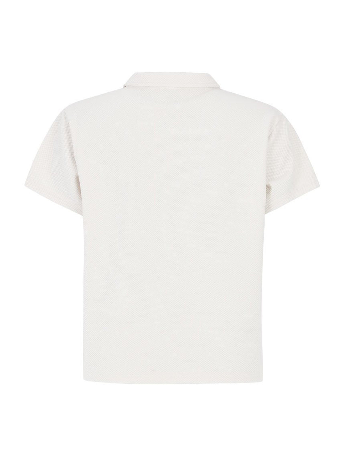 PROTEST PRTHailo Blouses | Kitoffwhite