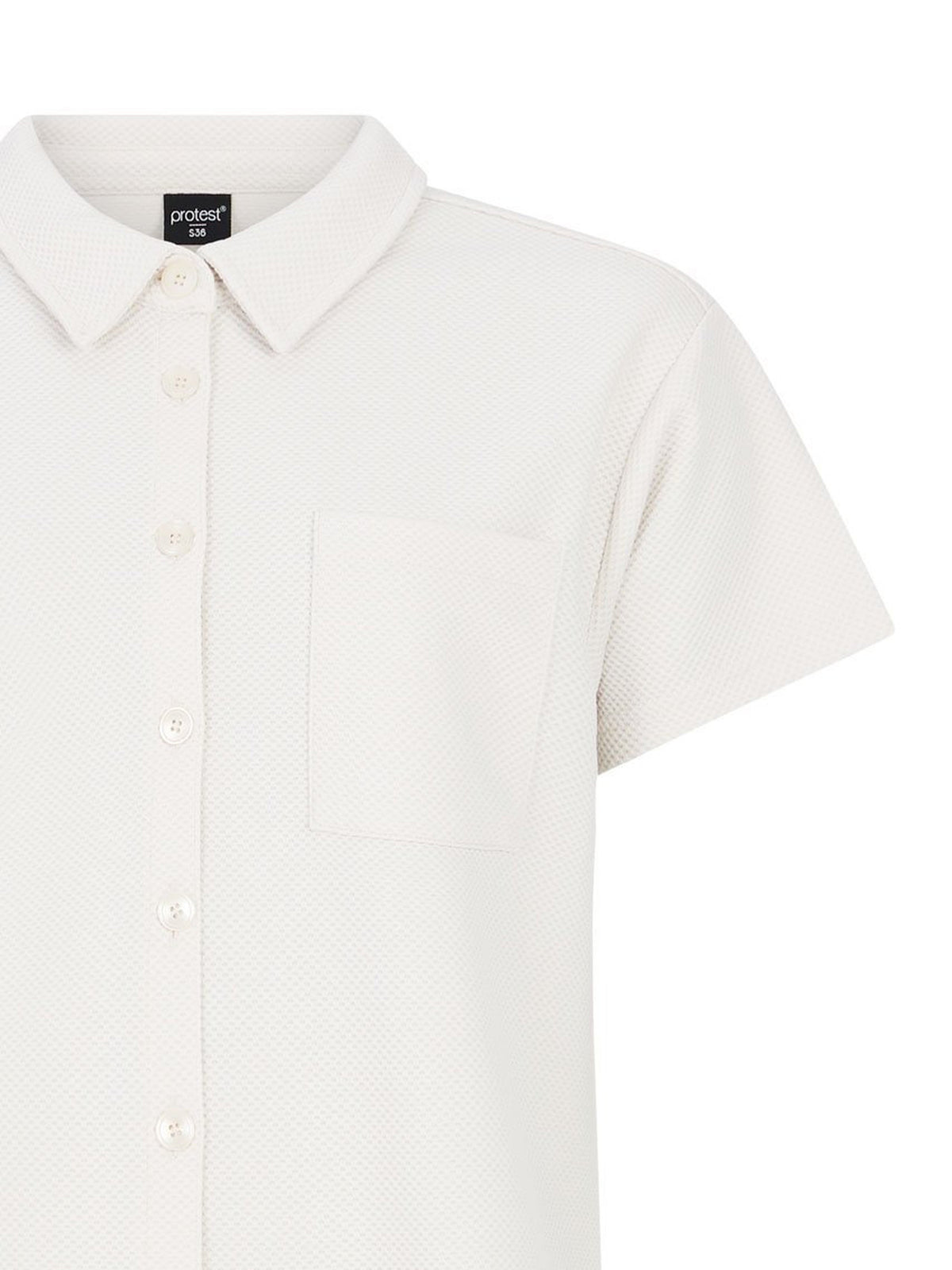 PROTEST PRTHailo Blouses | Kitoffwhite