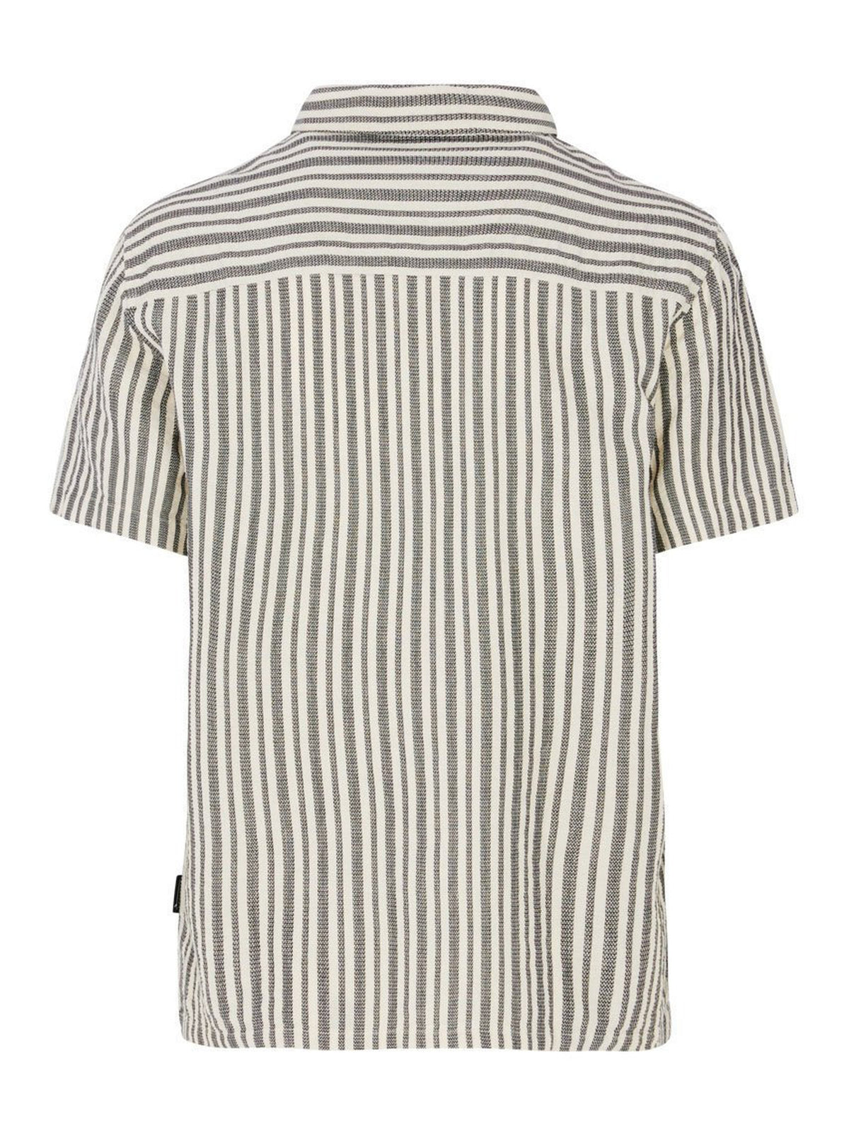 PROTEST PRTDebut T-shirts & Polos | Kitoffwhite