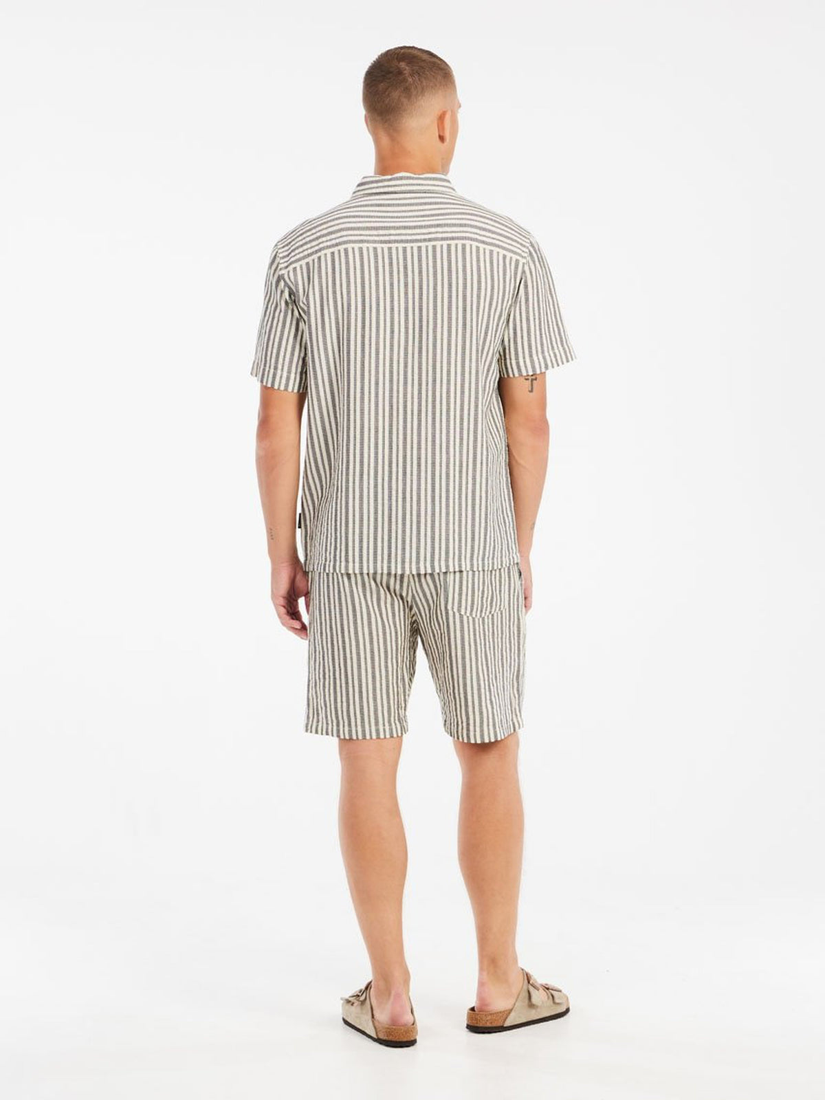 PROTEST PRTDebut T-shirts & Polos | Kitoffwhite