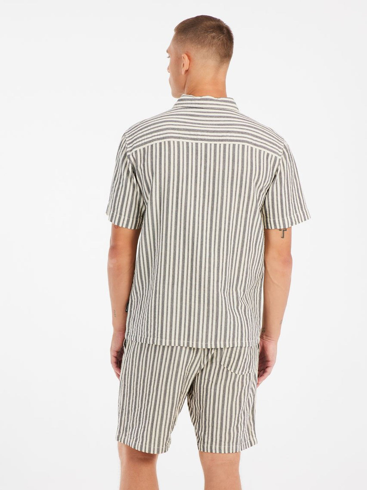 PROTEST PRTDebut T-shirts & Polos | Kitoffwhite