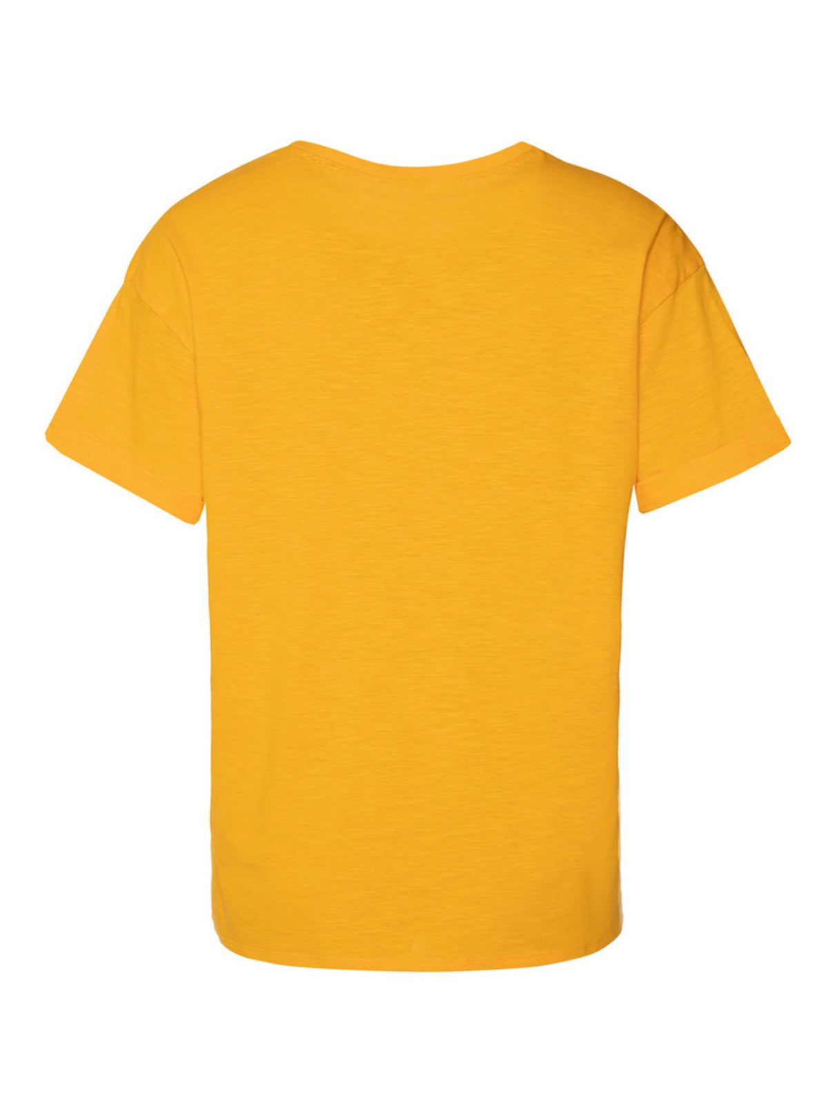 PROTEST BO t-shirt | Sun Rays