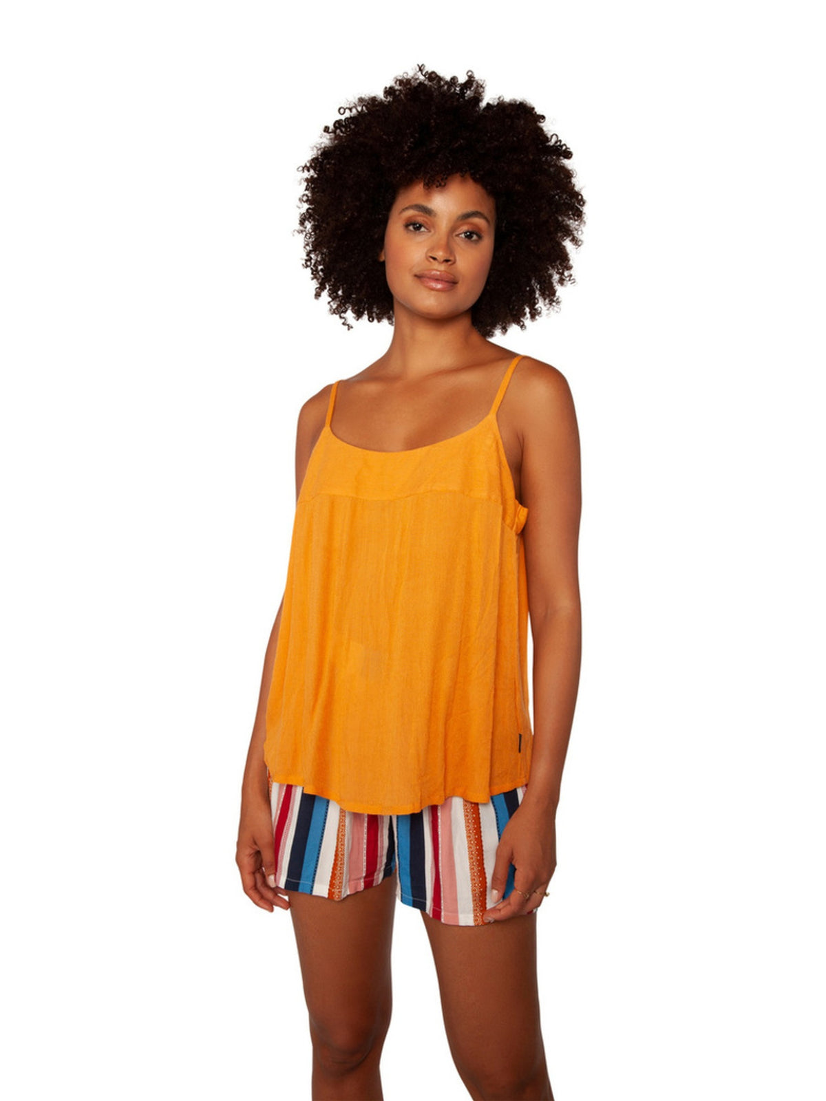 PROTEST NEW spaghetti top | Nuts