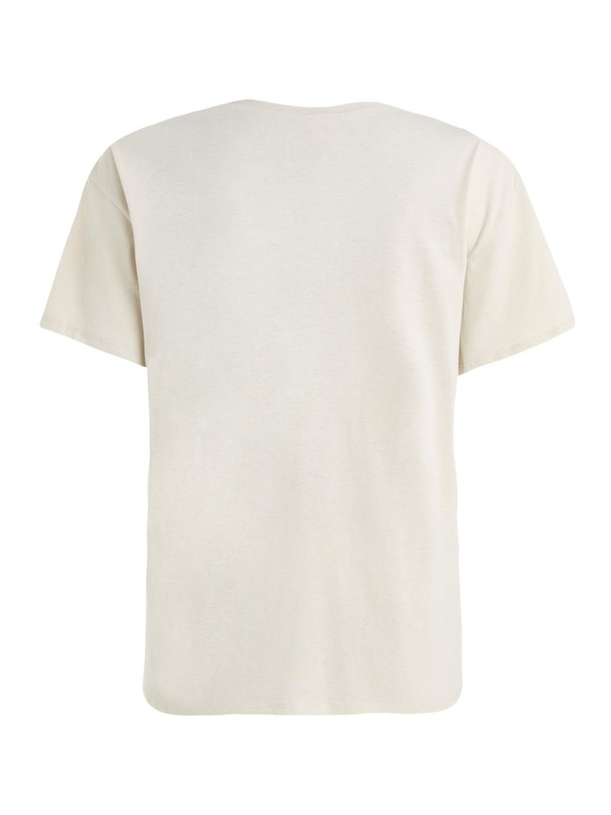 PROTEST PRTESSE t-shirt | Kitoffwhite